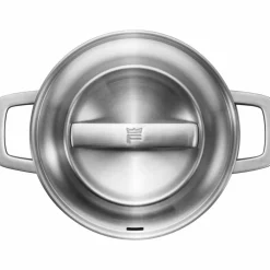 Norden gryte 5 liter