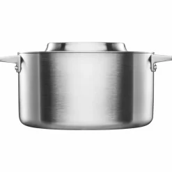 Norden gryte 5 liter
