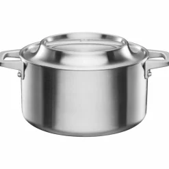 Norden gryte 5 liter
