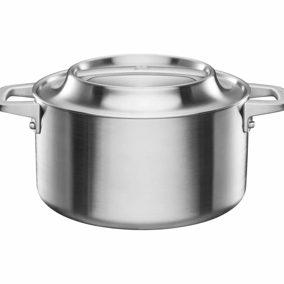 Norden gryte 5 liter