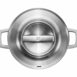 Norden gryte 5 liter