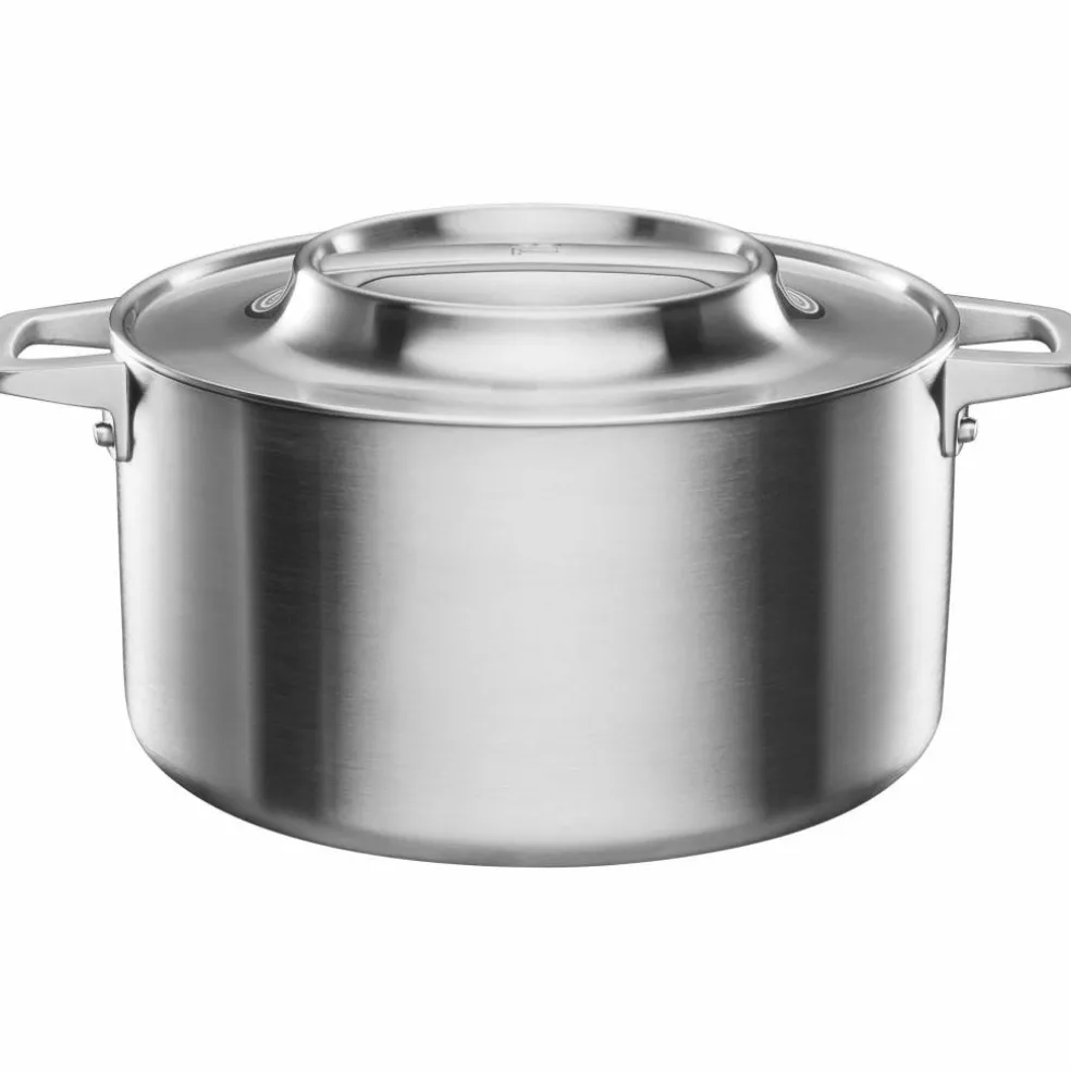 Norden gryte 5 liter