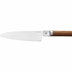 Norden kokkekniv 20 cm
