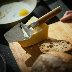 Norden ostehøvel
