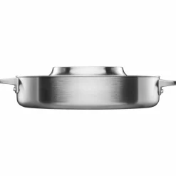 Norden ovnspanne 28 cm