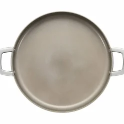 Norden ovnspanne 28 cm