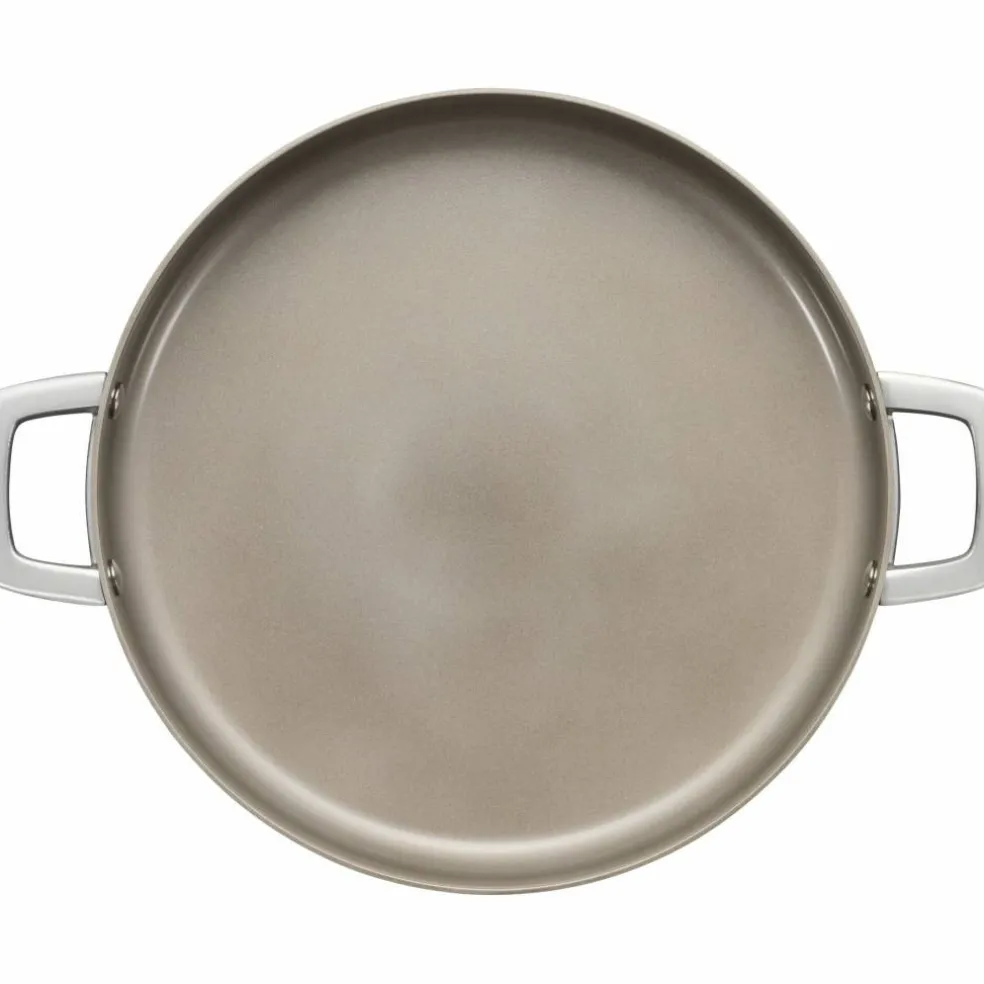 Norden ovnspanne 28 cm