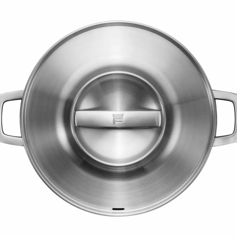 Norden ovnspanne 28 cm