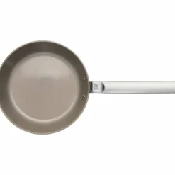 Norden stekepanne 26 cm