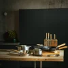Norden stekepanne 24 cm