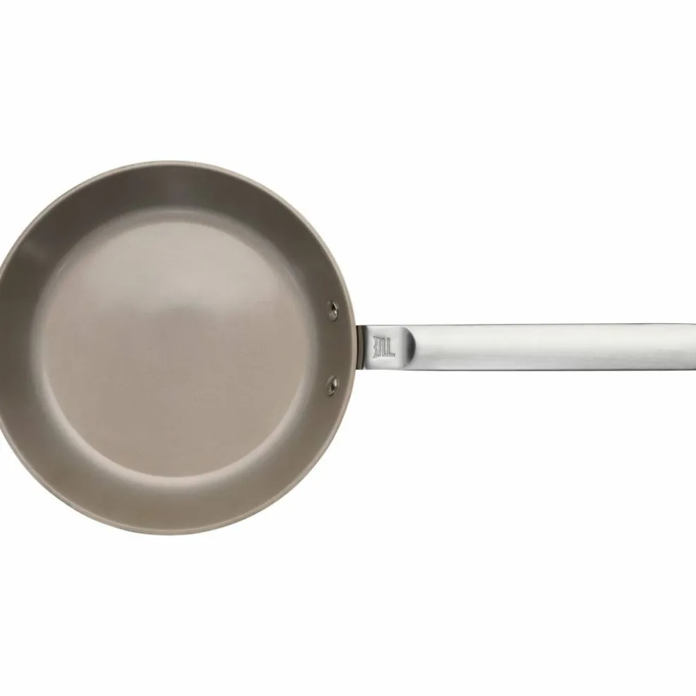 Norden stekepanne 24 cm