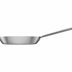 Norden stekepanne 24 cm