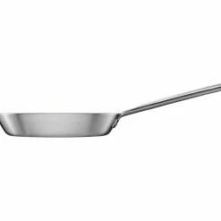 Norden stekepanne 24 cm