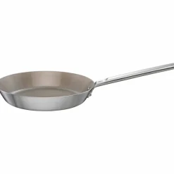 Norden stekepanne 24 cm