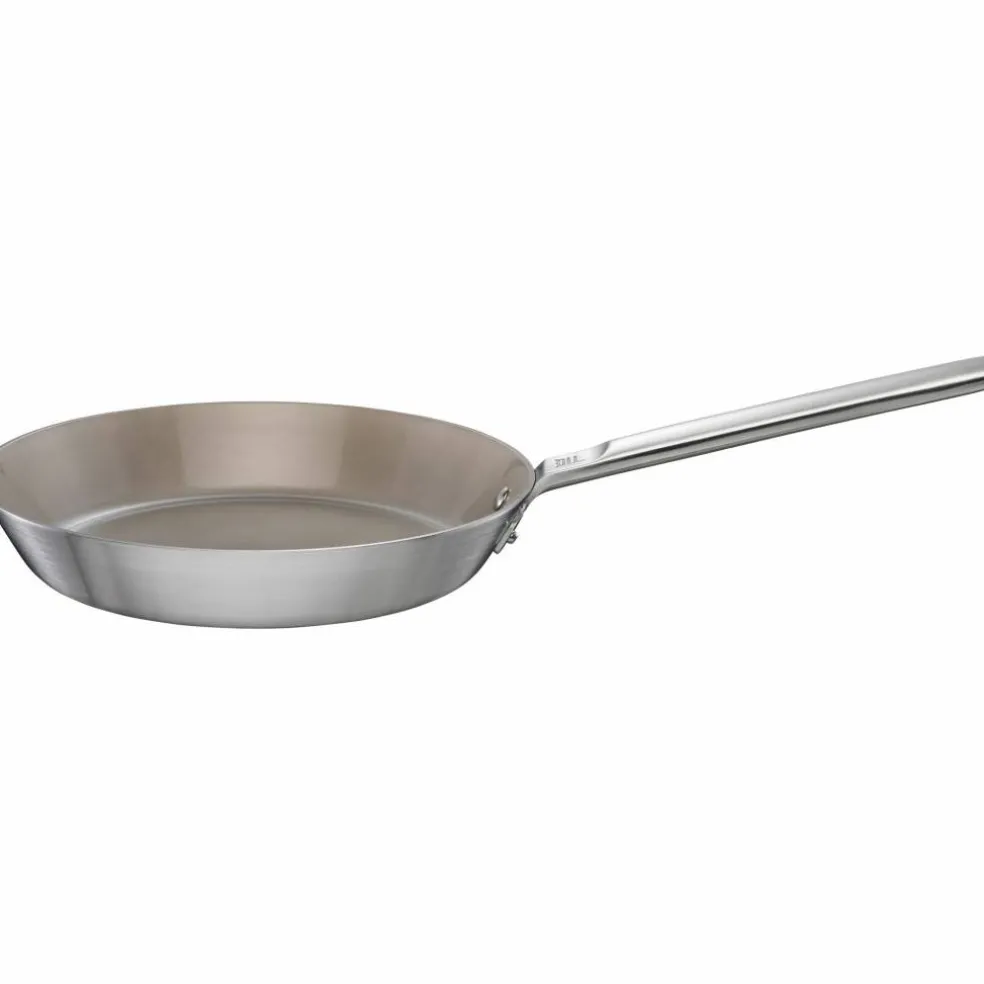 Norden stekepanne 24 cm