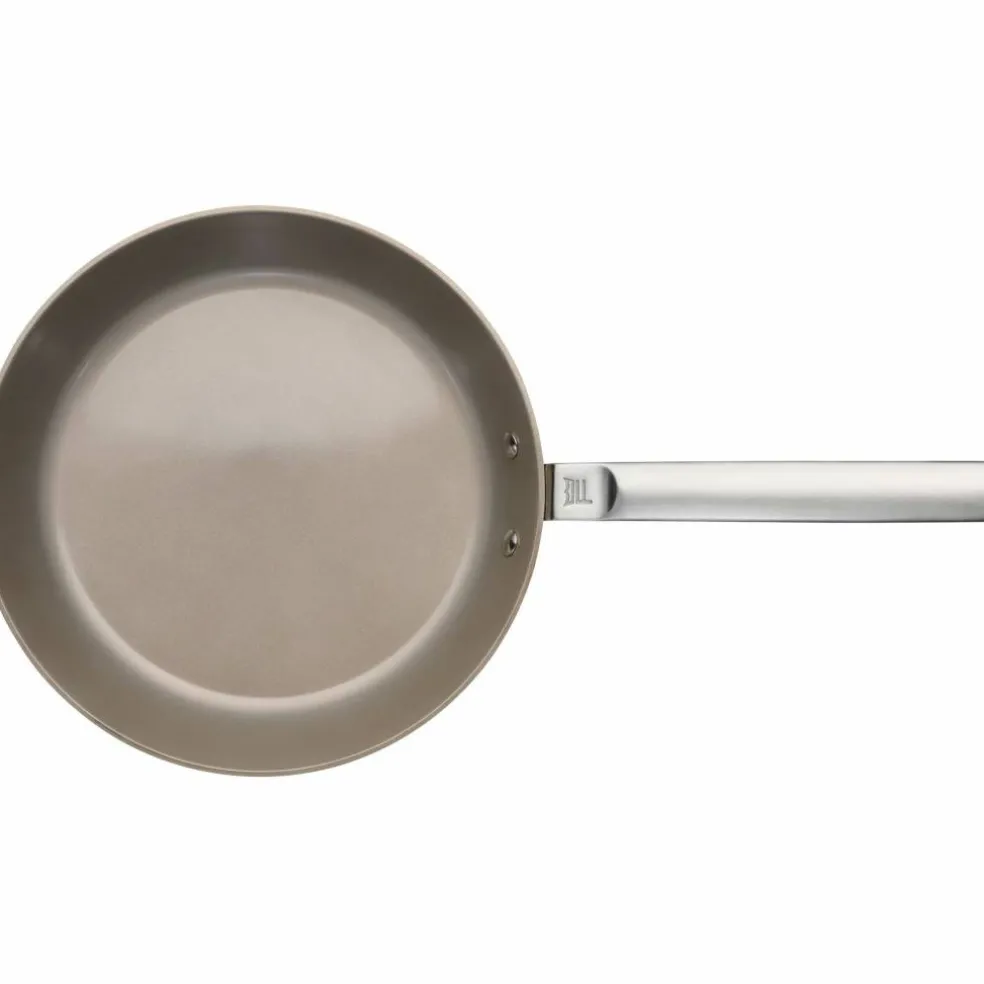 Norden stekepanne 24 cm