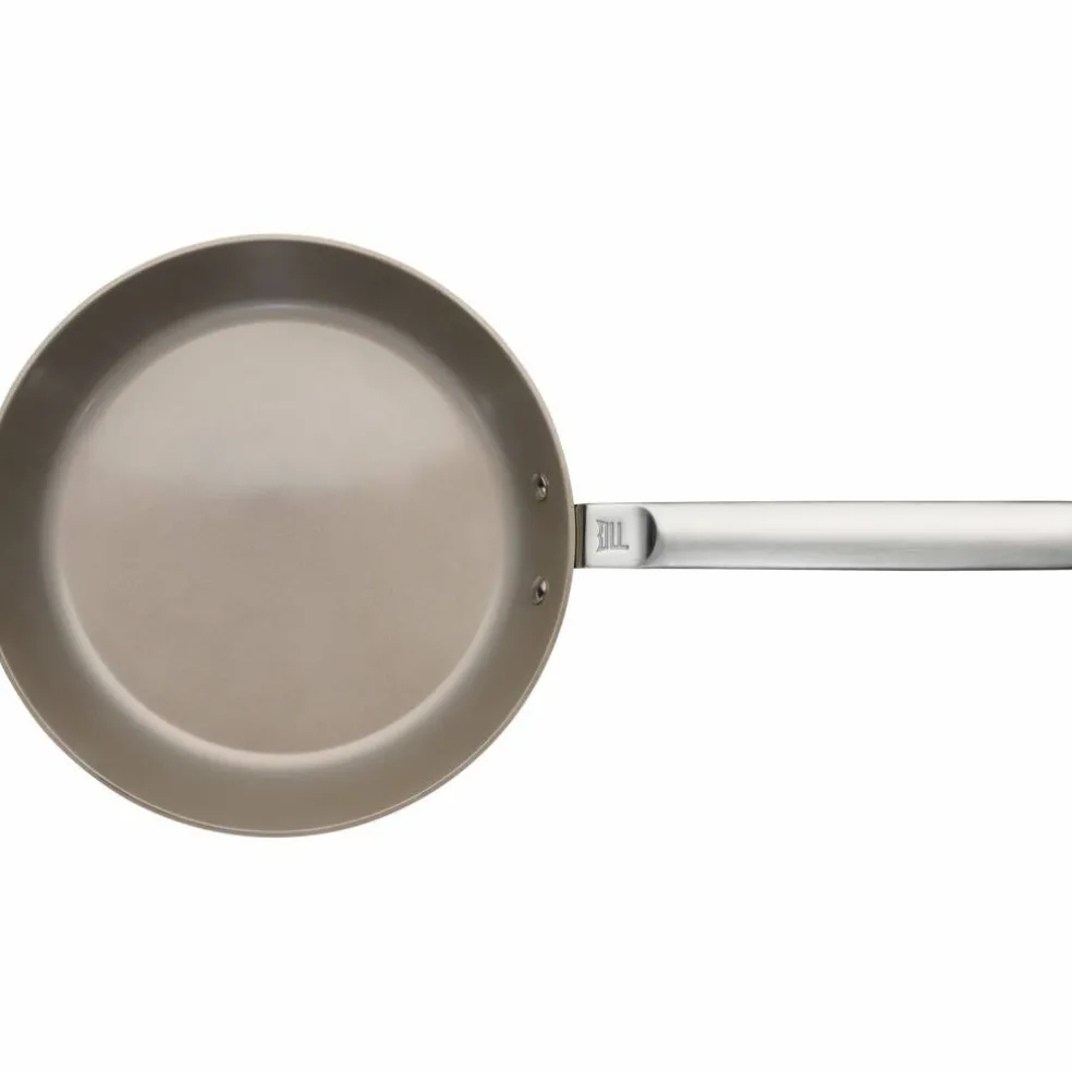 Norden stekepanne 24 cm
