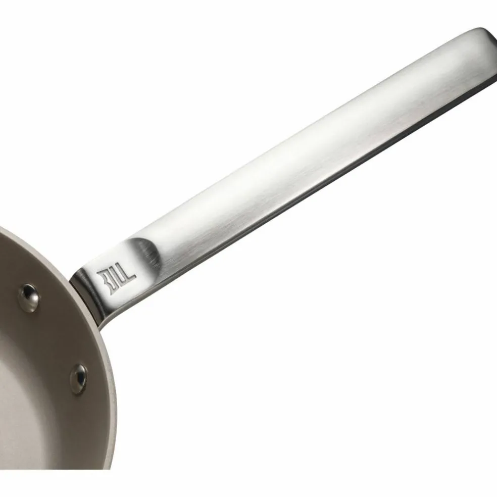 Norden stekepanne 28 cm