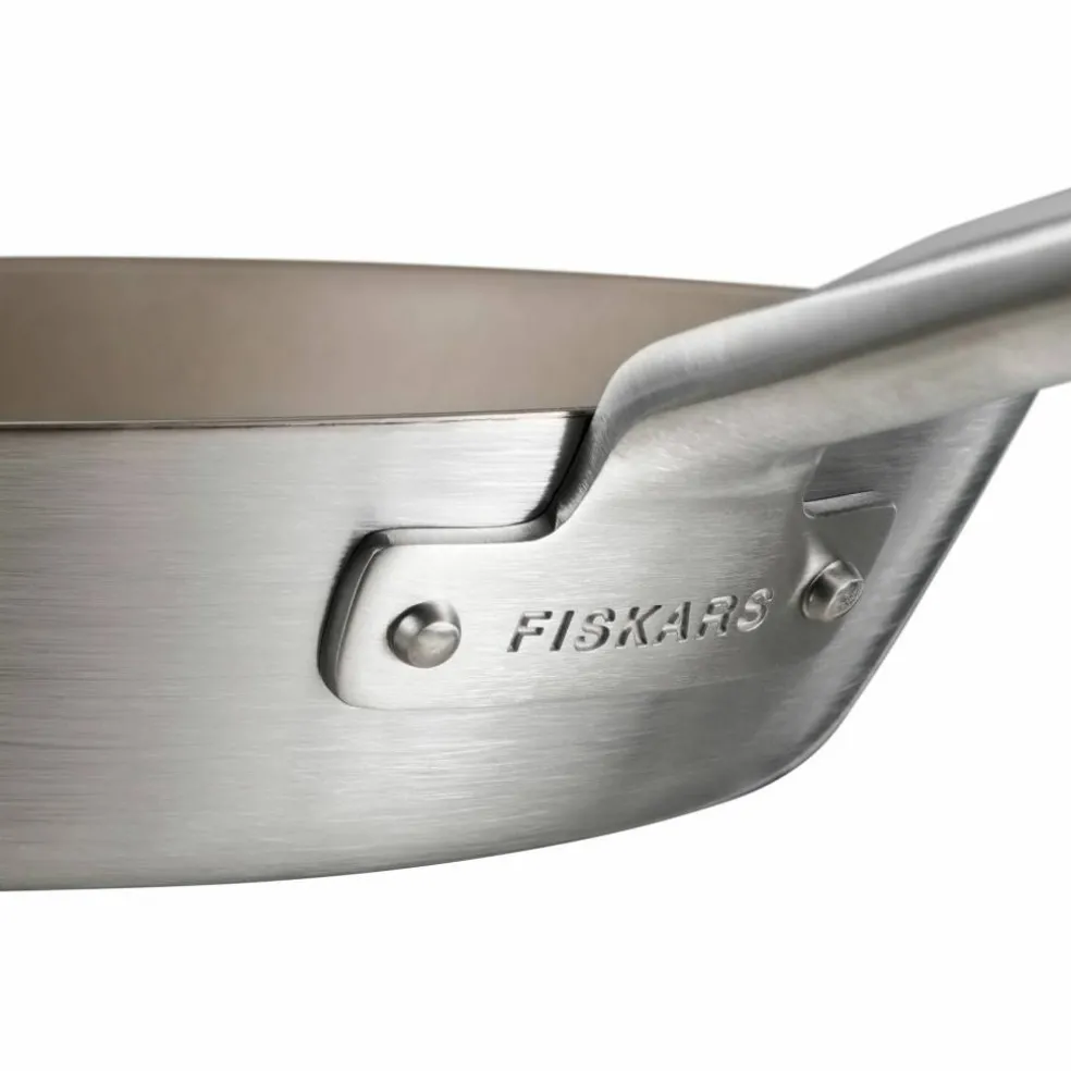 Norden stekepanne 28 cm