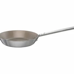 Norden stekepanne 28 cm