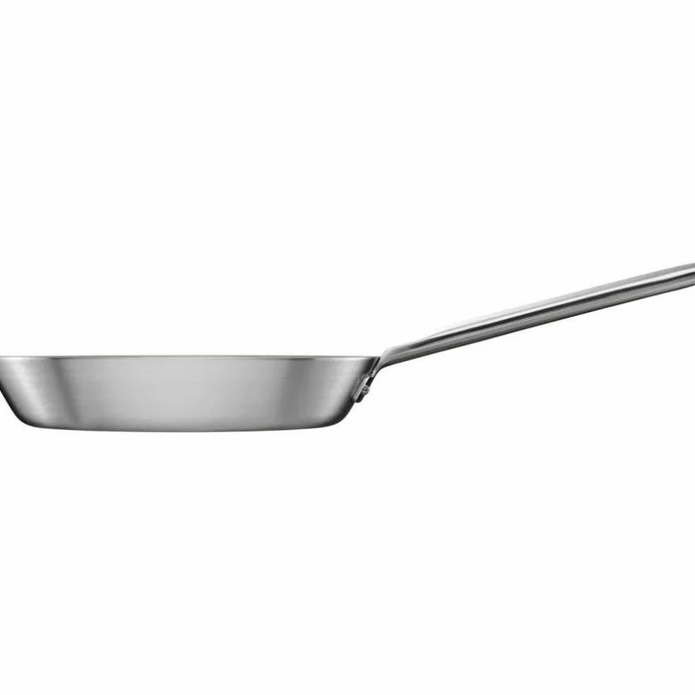 Norden stekepanne 28 cm