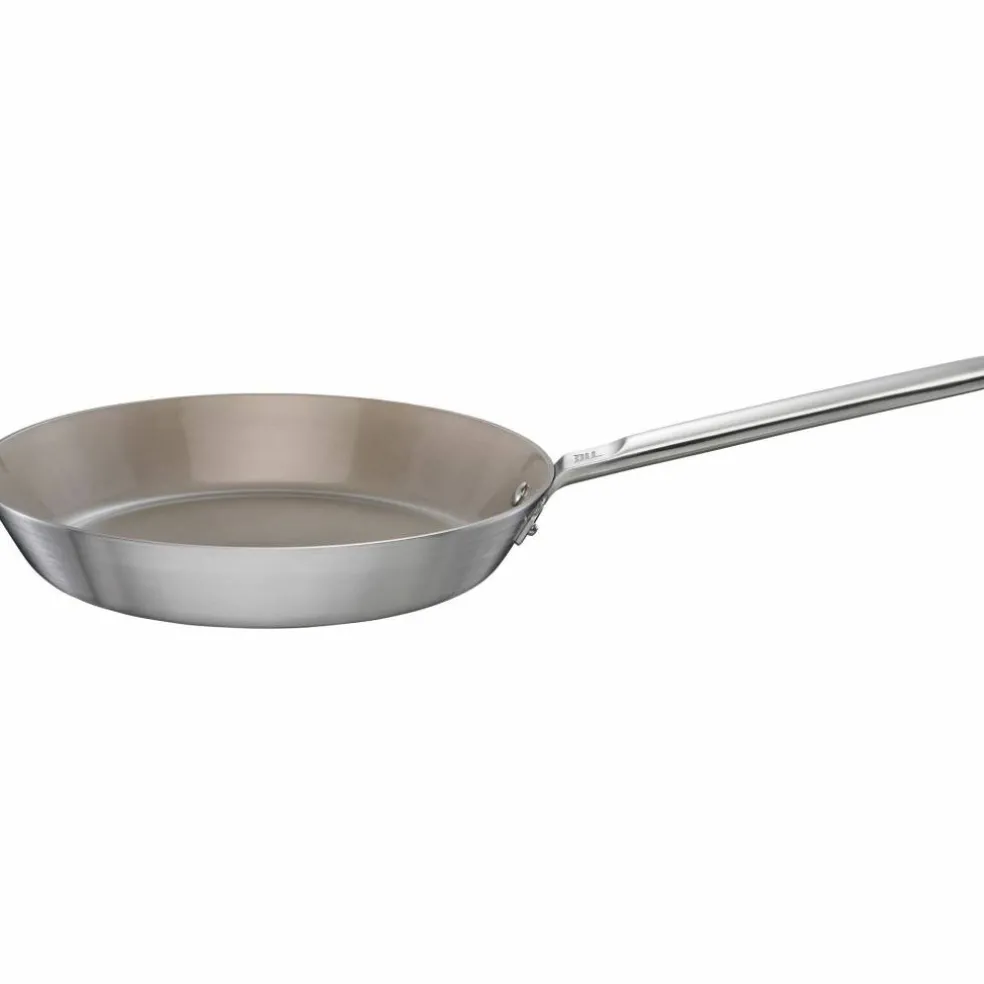 Norden stekepanne 28 cm