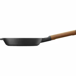 Norden stekpanna 26 cm støpejern