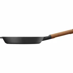 Norden stekpanne 24 cm støpejern