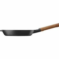 Norden stekpanne 24 cm støpejern