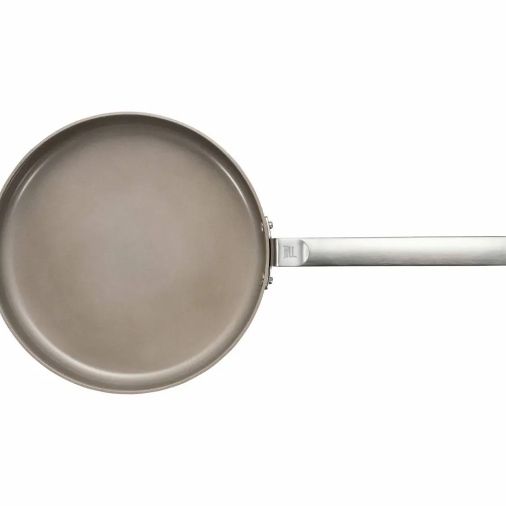 Norden traktørpanne 26 cm