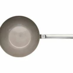 Norden wokpanne 28 cm