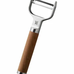 Norden Y-formet grønnsaksskreller