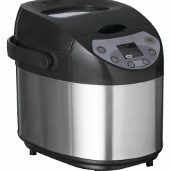 Nordica Breadmaker Inox