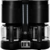 Nordica Duo Tech Kaffetrakter