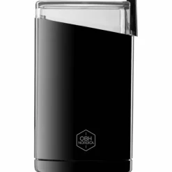 Nordica Kaffekvern Easy Grind
