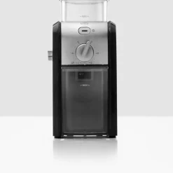 Nordica Kaffekvern Precision