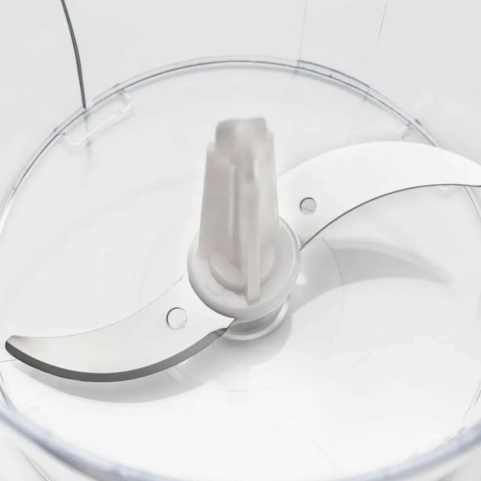 Nordica Precision 2-i-1 stavmixer