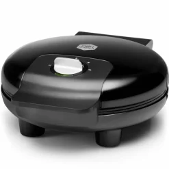 NORDICA Select Single Waffle Maker