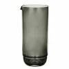 Nordic Bistro karaffel 150 cl, smoke