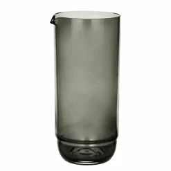 Nordic Bistro karaffel 150 cl, smoke