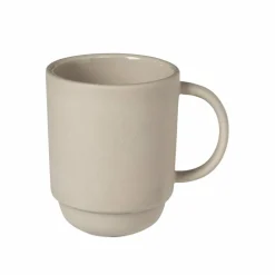 Nordic Bistro krus 30 cl