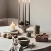 Nordic Bistro skål 15 cm