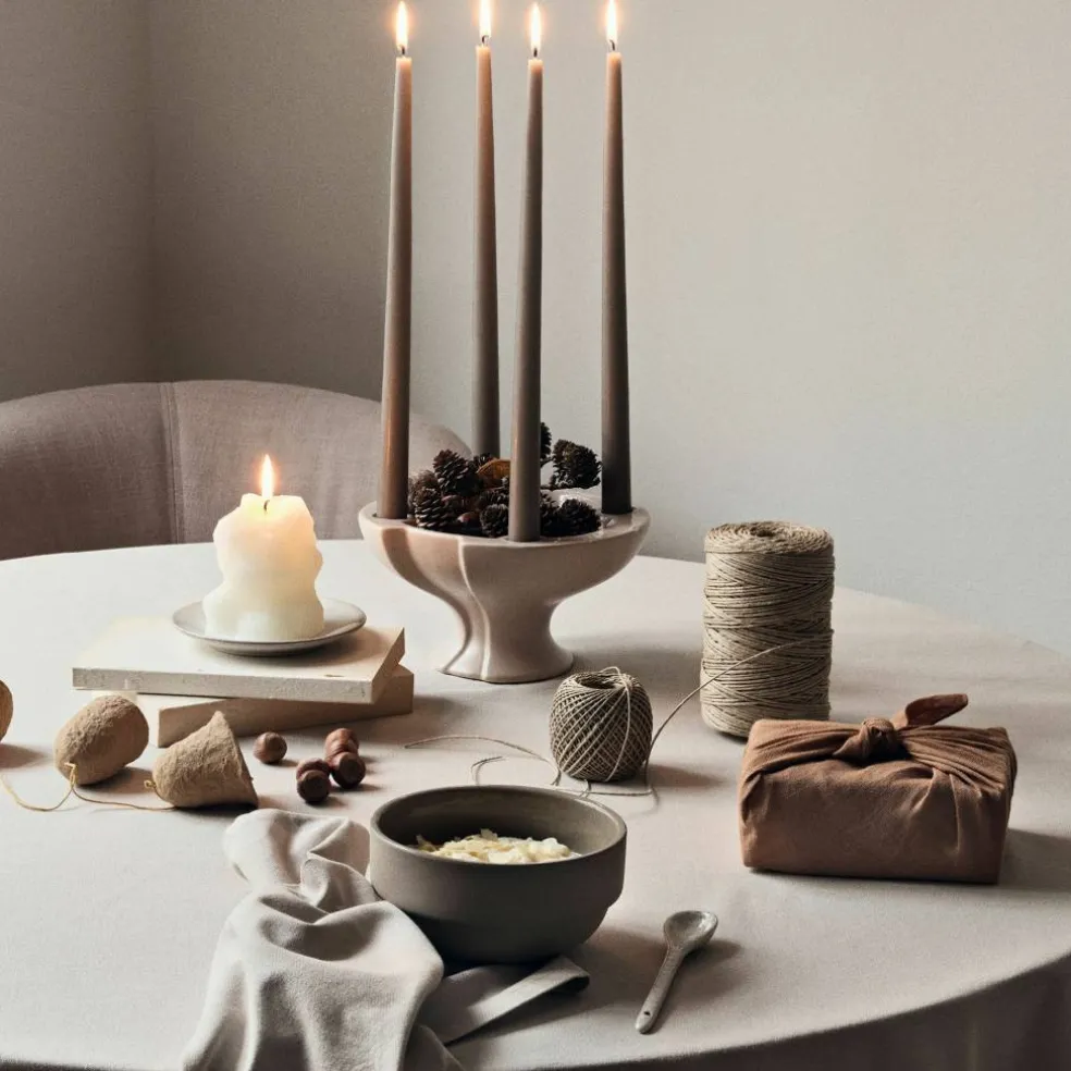 Nordic Bistro skål 15 cm