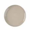 Nordic Bistro tallerken 21 cm