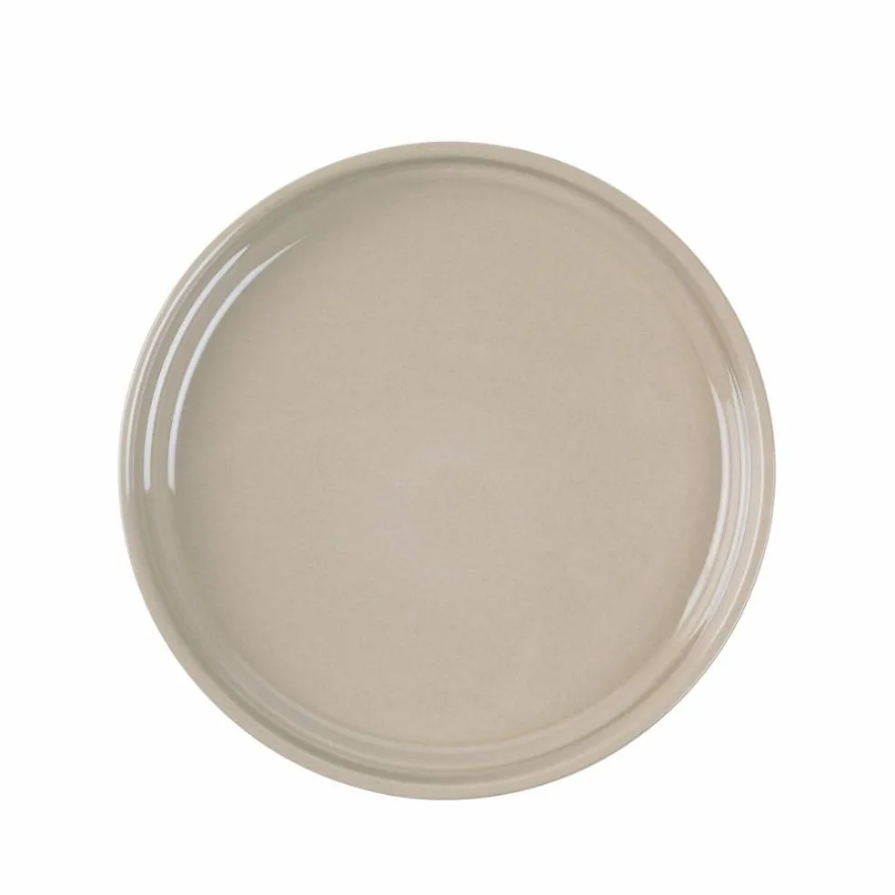 Nordic Bistro tallerken 21 cm