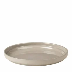 Nordic Bistro tallerken 21 cm