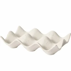 Nordic eggefat, vanilla