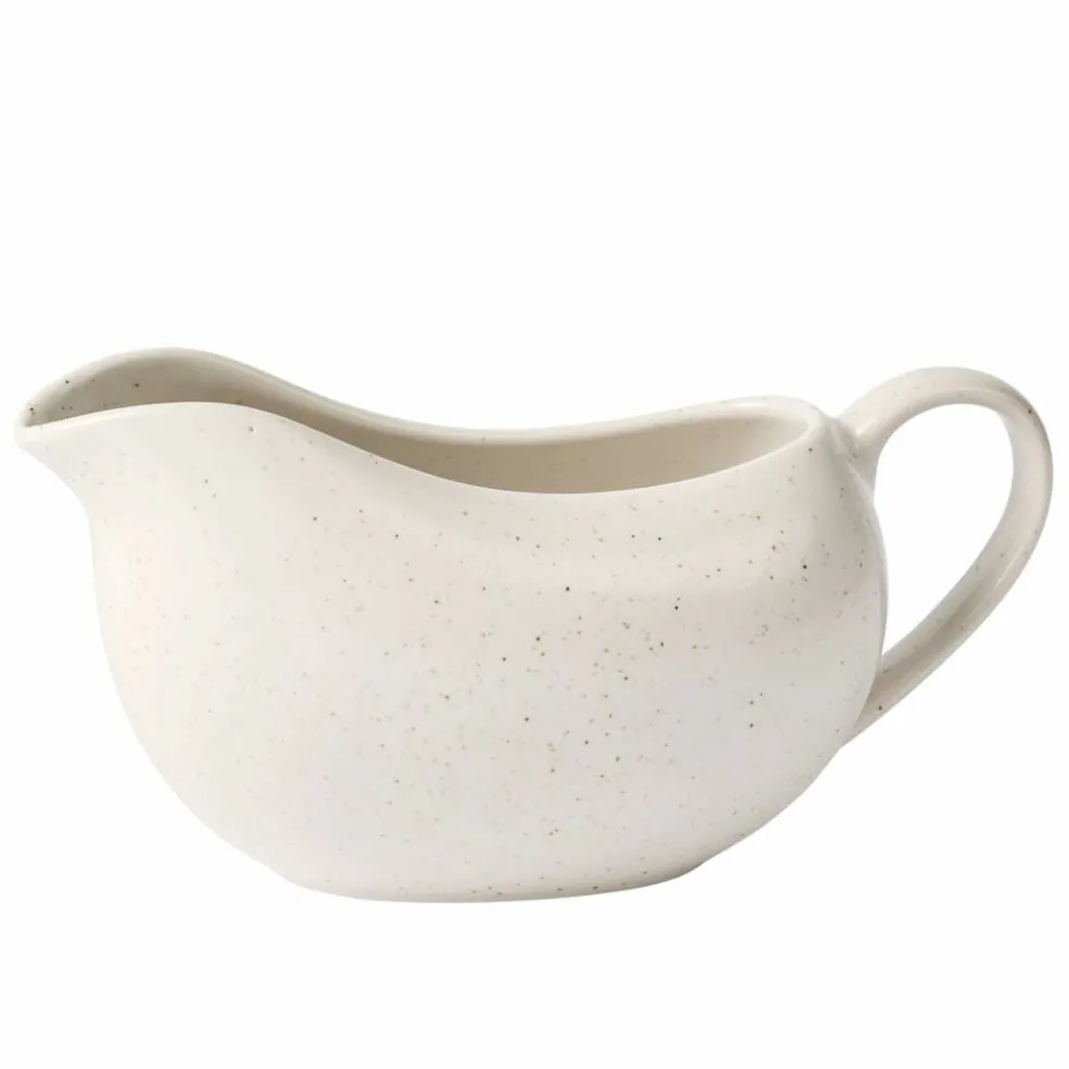 Nordic Gravy skål, vanilla