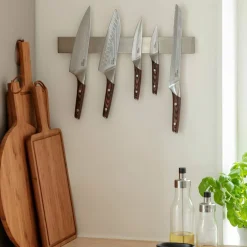 Nordic Kitchen brødkniv 24 cm