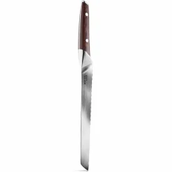 Nordic Kitchen brødkniv 24 cm